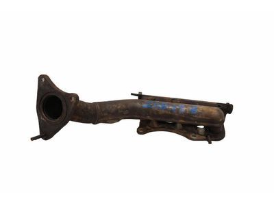Toyota Tundra Exhaust Manifold - 17140-31170