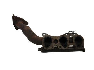 Toyota Tundra Exhaust Manifold - 17140-31170