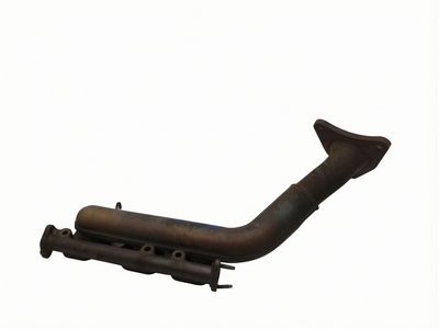 Toyota Tundra Exhaust Manifold - 17140-31170