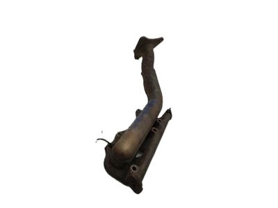Toyota Tundra Exhaust Manifold - 17140-31170