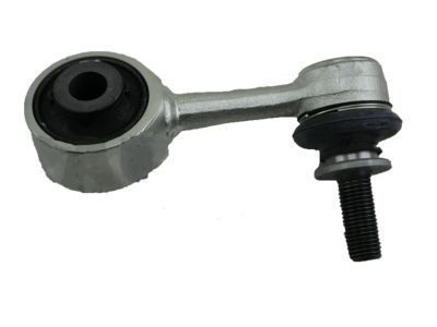 Toyota Land Cruiser Sway Bar Link - 48820-60082