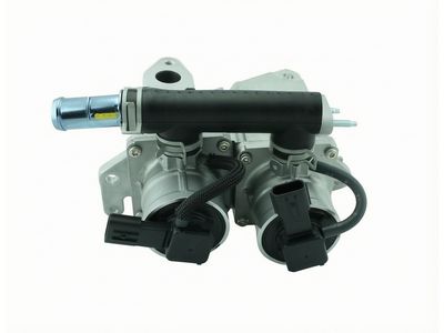 25710-31022 Toyota Secondary Air Injection Pump Check Valve Product Photo 4 of 4