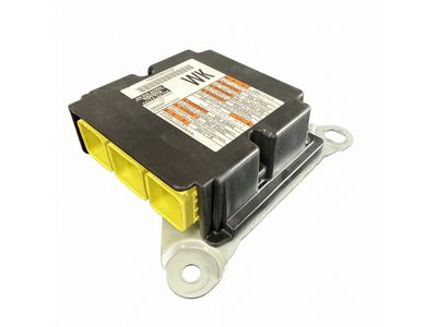 Toyota Grand Highlander Air Bag Sensor - 89170-0E720