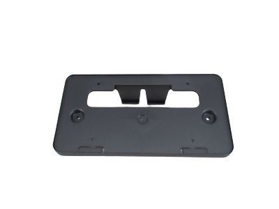 Toyota 52114-48240 Bracket, Front Bumper Extension Mounting