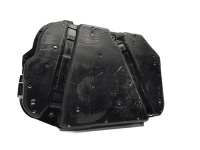Toyota RAV4 Fuel Tank - 77001-0R101