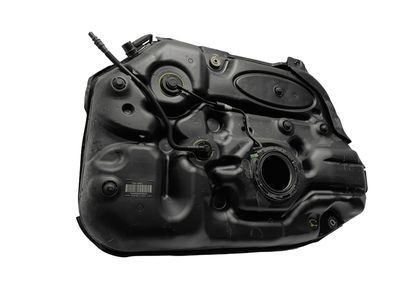 Toyota RAV4 Fuel Tank - 77001-0R101