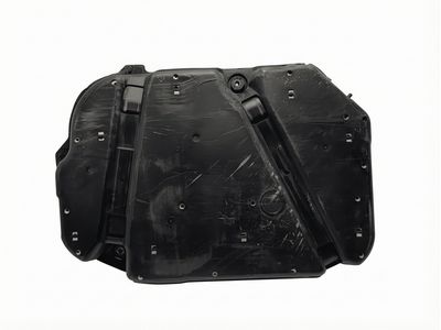 Toyota RAV4 Fuel Tank - 77001-0R101