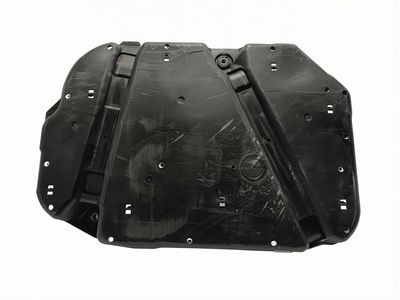 Toyota RAV4 Fuel Tank - 77001-0R101