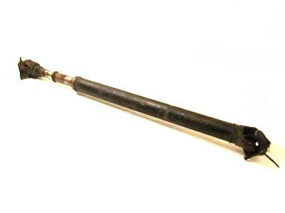 Toyota 37110-6A060 Propelle Shaft Assembly