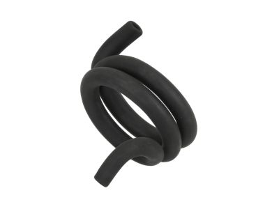 90949-03038 Toyota Spring Product Photo 2 of 2