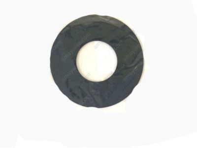 Toyota 90201-70088 Washer