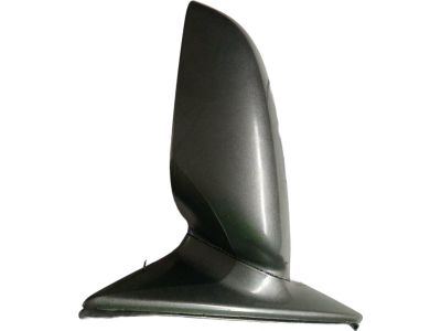 Toyota 87940-AA080-A0 Driver Side Mirror Assembly Outside Rear View 87940-AA080-A0 Toyota Driver Side Mirror Assembly Outside Rear View Product Photo 1 of 4