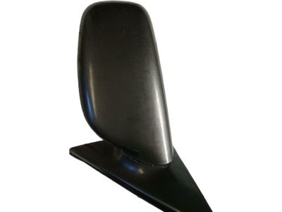 87940-AA080-A0 Toyota Driver Side Mirror Assembly Outside Rear View Product Photo 2 of 4