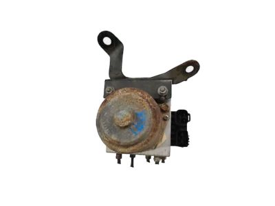 Toyota 4Runner ABS Pump And Motor Assembly - 44050-35030