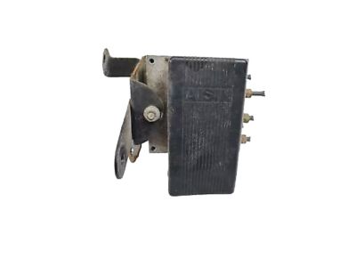 Toyota 4Runner ABS Pump And Motor Assembly - 44050-35030