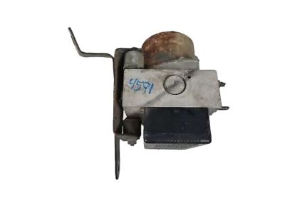 Toyota 4Runner ABS Pump And Motor Assembly - 44050-35030