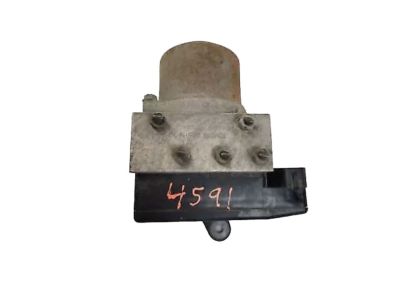 Toyota 4Runner ABS Pump And Motor Assembly - 44050-35030