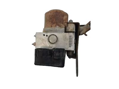 Toyota 4Runner ABS Pump And Motor Assembly - 44050-35030
