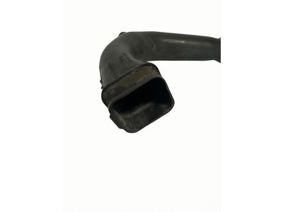 2011 Toyota Avalon Air Duct - 17751-AD010