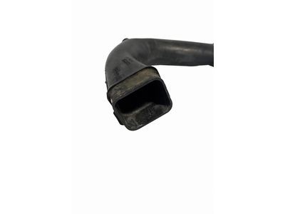 2011 Toyota Avalon Air Duct - 17751-AD010