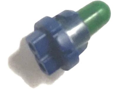 84999-70012 Toyota Air Conditioner Control Bulb Product Photo 2 of 4