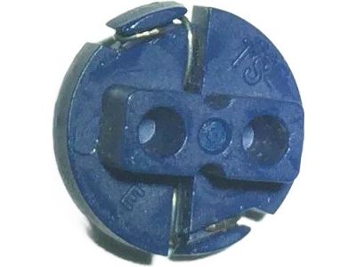 84999-70012 Toyota Air Conditioner Control Bulb Product Photo 3 of 4