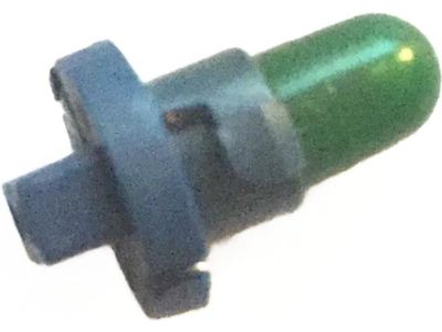 Toyota 84999-70012 Air Conditioner Control Bulb 84999-70012 Toyota Air Conditioner Control Bulb Product Photo 1 of 4