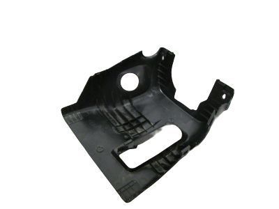 Toyota 45287-08030-C0 Cover, Steering Column