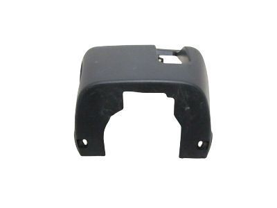 Toyota 45287-08030-C0 Cover, Steering Column