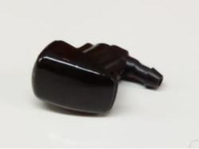 Scion Windshield Washer Nozzle - 85381-21030