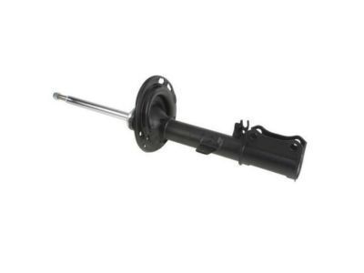 2003 Toyota Avalon Shock Absorber - 48530-A9260