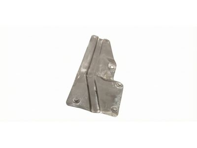 76647-04040 Toyota Mudguard Support Product Photo 3 of 4