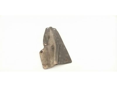 76647-04040 Toyota Mudguard Support Product Photo 4 of 4