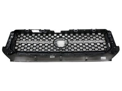 2020 Toyota Tundra Grille - 53101-0C040-E0