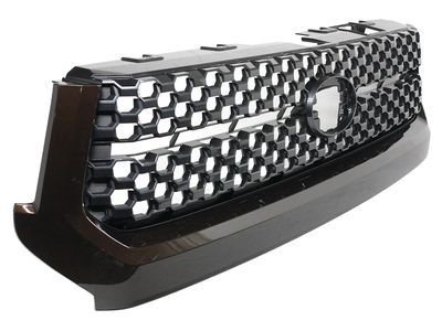 2020 Toyota Tundra Grille - 53101-0C040-E0