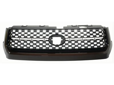 2020 Toyota Tundra Grille - 53101-0C040-E0