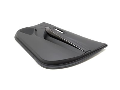 Toyota 67610-12P30-21