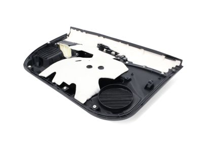 Toyota 67610-12P30-21