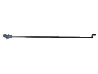 Toyota 53440-12030 Hood Support Rod