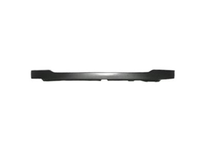 Toyota 52101-AD020 Bar, Front Bumper