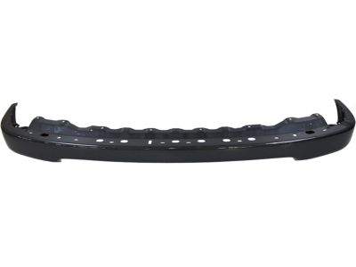 Toyota 52101-AD020 Bar, Front Bumper