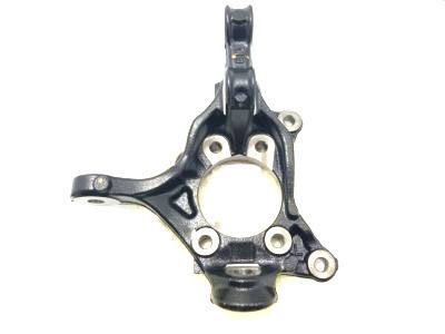 Toyota 43212-33120 KNUCKLE, Steering, L