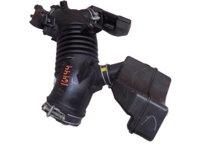 2017 Toyota Venza Air Duct - 17881-0V010