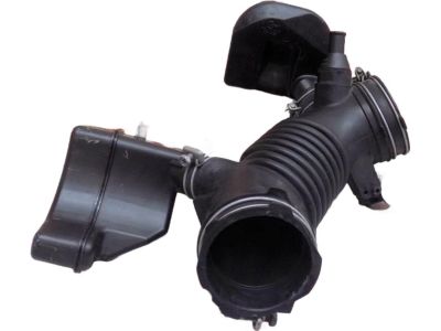 2017 Toyota Venza Air Duct - 17881-0V010