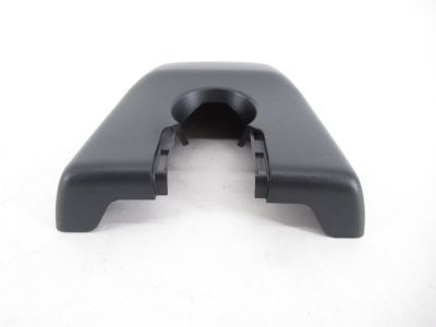 Toyota 86466-42080 Cover, Forward Recognition