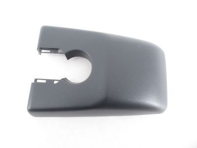 Toyota 86466-42080 Cover, Forward Recognition