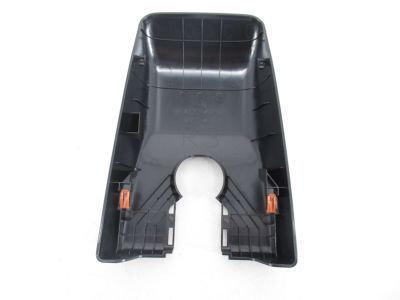 Toyota 86466-42080 Cover, Forward Recognition