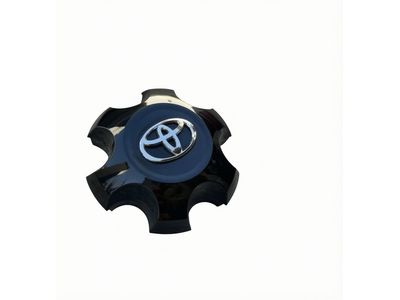 Toyota 67004-04091