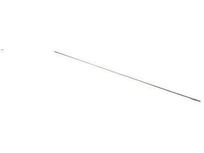 1992 Toyota 4Runner Antenna - 86309-32011