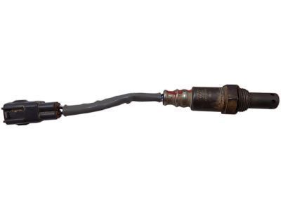 Toyota 89465-0C170 Oxygen Sensor